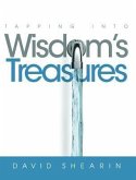 Tapping Into Wisdom's Treasures (eBook, ePUB)