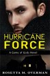 Hurricane Force: A Game of God's Novel... - Bild 1