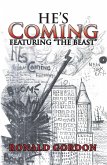 He'S Coming (eBook, ePUB)