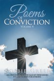 Poems of Conviction (eBook, ePUB)