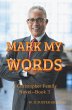 Mark My Words (eBook, ePUB) - Bild 1