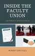 Inside the Faculty Union (eBook, ePUB) - Bild 1