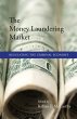The Money Laundering Market (eBook,... - Bild 1