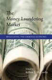 The Money Laundering Market (eBook, ePUB)