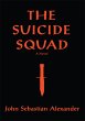 The Suicide Squad (eBook, ePUB) - Bild 1