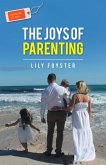 From Me to You: the Joys of Parenting (eBook, ePUB)