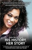 His History, Her Story (eBook, ePUB) His History, Her Story (eBook, ePUB)