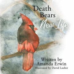 Cover Death Bears New Life (eBook, ePUB)