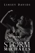 The Wicked: Storm Michaels (eBook, ePUB) - Bild 1