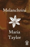 Melanchrini (eBook, ePUB)
