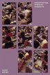 Constituting Feminist Subjects (eBook,... - Bild 1