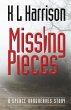 Missing Pieces (eBook, ePUB) - Bild 1