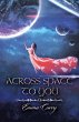 Across Space to You (eBook, ePUB) - Bild 1