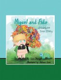 Miguel and Fido (eBook, ePUB) Miguel and Fido (eBook, ePUB)