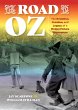 The Road to Oz (eBook, ePUB) - Bild 1
