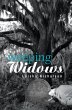 Weeping Widows (eBook, ePUB) - Bild 1
