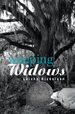 Weeping Widows (eBook, ePUB)