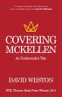 Covering McKellen (eBook, ePUB) - Bild 1