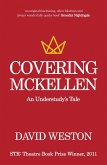 Covering McKellen (eBook, ePUB)