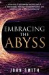 Embracing The Abyss (eBook, ePUB) - Bild 1