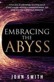 Embracing The Abyss (eBook, ePUB)