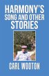 Harmony'S Song and Other Stories... - Bild 1