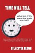Time Will Tell (eBook, ePUB) - Bild 1