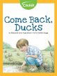 Come Back, Ducks (eBook, PDF) - Bild 1