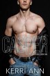 Casper (Crashed, #1) (eBook, ePUB) - Bild 1