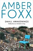 Small Awakenings (eBook, ePUB)