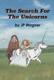 The Search for the Unicorns (eBook, ePUB)