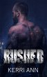 Rushed (eBook, ePUB) - Bild 1