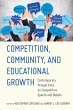 Competition, Community, and Educational... - Bild 1