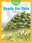 Ready for Rain (eBook, PDF)