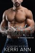 Whiskey (Crashed, #4) (eBook, ePUB) - Bild 1