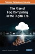 The Rise of Fog Computing in the... - Bild 1
