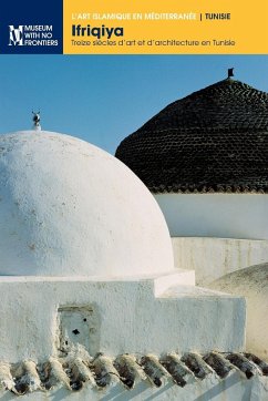 Ifriqiya - Baklouti, Naceur; Binous, Jamila; Chapoutot-Remadi, Mounira