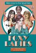 Foxy Ladies - Bild 1