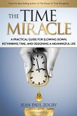 The Time Miracle