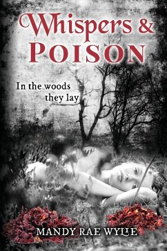 Whispers & Poison - Wylie, Mandy Rae