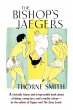 The Bishop's Jaegers - Bild 1