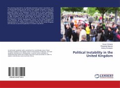 Political Instability in the United Kingdom