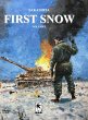 First Snow, Volume 1 - Bild 1