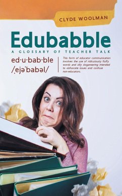 Edubabble - Woolman, Clyde