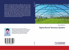 Agricultural Sensory System