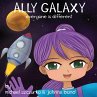 Ally Galaxy - Bild 1