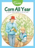 Corn All Year (eBook, PDF)