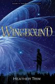 Wingbound