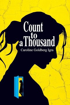 Count to a Thousand - Igra, Caroline Goldberg