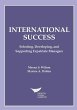 International Success: Selecting,... - Bild 1